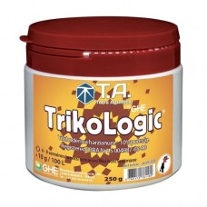 TrikoLogic 10G Триходерма